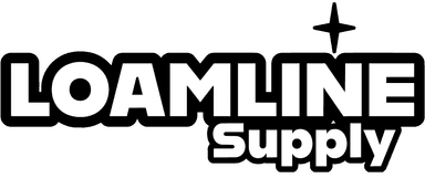 Loamline Supply
